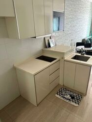 Vibes @ Kovan (D19), Apartment #610535471